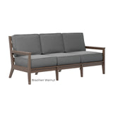 Berlin Gardens Mayhew Sofa