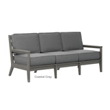 Berlin Gardens Mayhew Sofa
