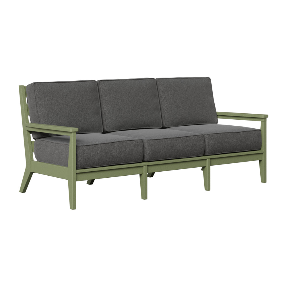 Berlin Gardens Mayhew Sofa