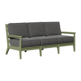 Berlin Gardens Mayhew Sofa