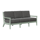 Berlin Gardens Mayhew Sofa