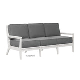 Berlin Gardens Mayhew Sofa