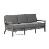 Berlin Gardens Mayhew Sofa