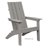 Berlin Gardens Mayhew Stationary Adirondack Chair