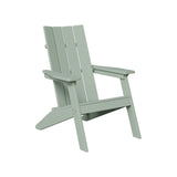 Berlin Gardens Mayhew Stationary Adirondack Chair