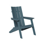 Berlin Gardens Mayhew Stationary Adirondack Chair