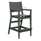 Berlin Gardens Mayhew Sling Bar Arm Chair