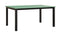 Berlin Gardens Berkley 42" x 42" Expandable Dining Table with Standard Top