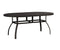 Berlin Gardens Murphy 42" x 76" Oblong Dining Table