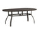 Berlin Gardens Murphy 42" x 76" Oblong Dining Table