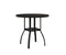 Berlin Gardens Murphy 42" Round Bar Table