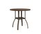 Berlin Gardens Murphy 42" Round Bar Table