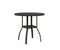 Berlin Gardens Murphy 42" Round Bar Table