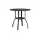 Berlin Gardens Murphy 42" Round Bar Table