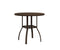 Berlin Gardens Murphy 42" Round Bar Table