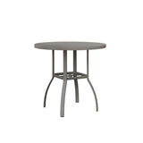 Berlin Gardens Murphy 42" Round Bar Table