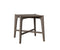 Berlin Gardens MGP Square Side Table