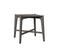 Berlin Gardens MGP Square Side Table