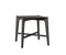 Berlin Gardens MGP Square Side Table