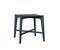 Berlin Gardens MGP Square Side Table
