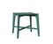 Berlin Gardens MGP Square Side Table