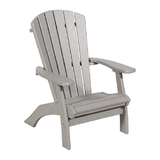 Beaver Dam Majestic Child Chair