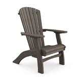 Beaver Dam Majestic Raised Adirondack Chair