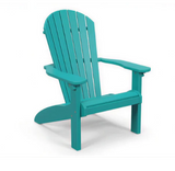 Beaver Dam Majestic Adirondack Chair