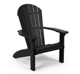 Beaver Dam Majestic Adirondack Chair