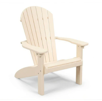 Beaver Dam Majestic Adirondack Chair