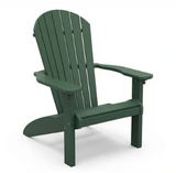 Beaver Dam Majestic Adirondack Chair