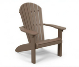 Beaver Dam Majestic Adirondack Chair