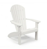 Beaver Dam Majestic Adirondack Chair