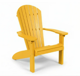 Beaver Dam Majestic Adirondack Chair