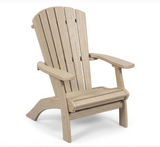 Beaver Dam Majestic Child Chair