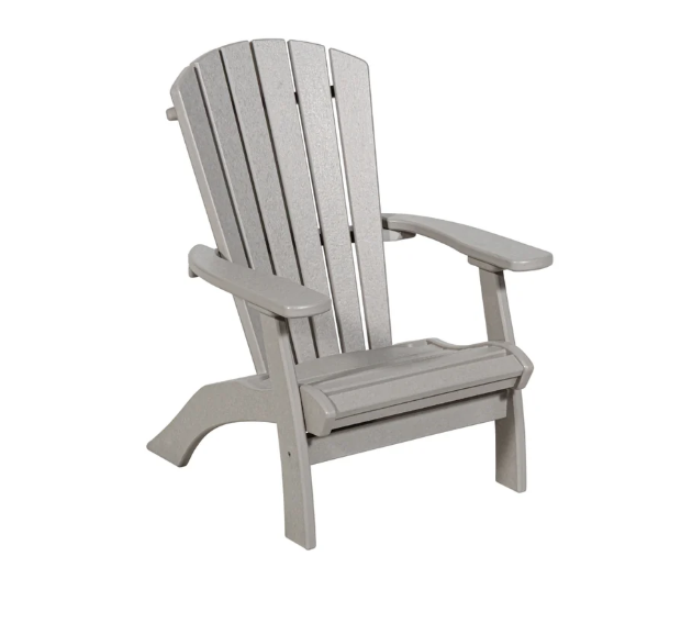 Beaver Dam Majestic Child Chair