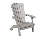 Beaver Dam Majestic Child Chair