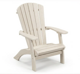 Beaver Dam Majestic Child Chair