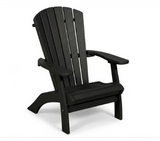 Beaver Dam Majestic Child Chair
