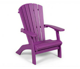 Beaver Dam Majestic Child Chair