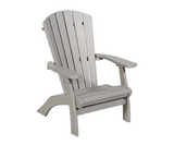 Beaver Dam Majestic Child Chair