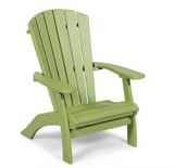 Beaver Dam Majestic Child Chair