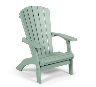 Beaver Dam Majestic Child Chair