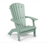 Beaver Dam Majestic Child Chair
