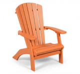 Beaver Dam Majestic Child Chair