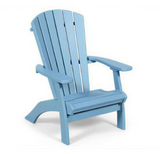 Beaver Dam Majestic Child Chair