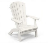 Beaver Dam Majestic Child Chair