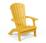 Beaver Dam Majestic Child Chair