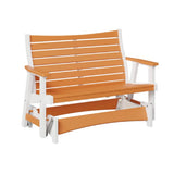 Berlin Gardens Bristol Double Glider