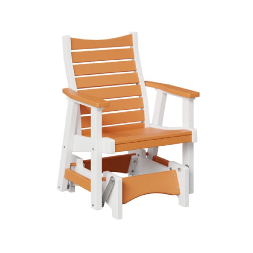 Berlin Gardens Bristol Single Glider